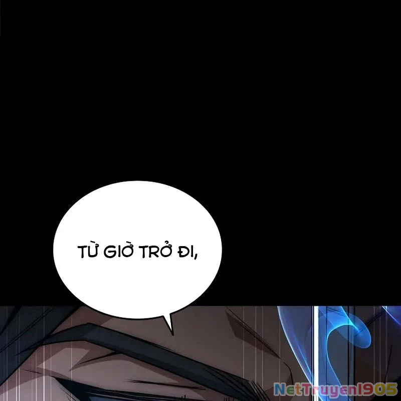 Tam Hoàng Tử Của Vong Quốc Hồi Quy Chapter 2 - 157