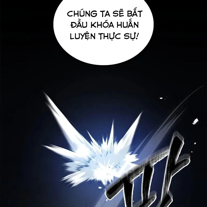 Tam Hoàng Tử Của Vong Quốc Hồi Quy Chapter 2 - 159