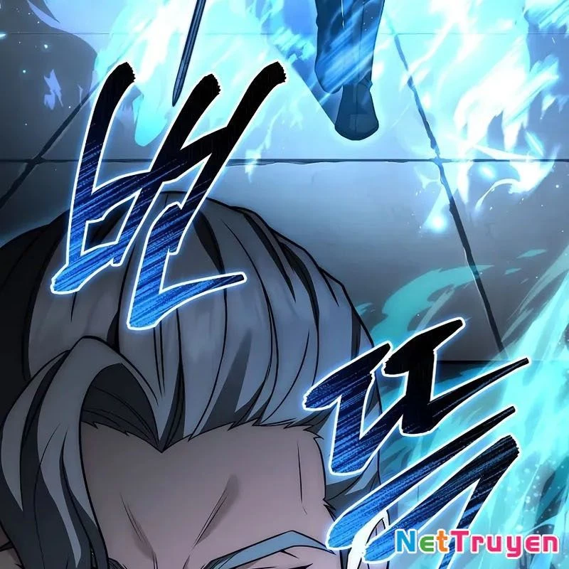 Tam Hoàng Tử Của Vong Quốc Hồi Quy Chapter 2 - 176