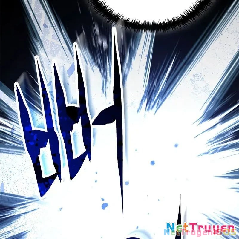 Tam Hoàng Tử Của Vong Quốc Hồi Quy Chapter 2 - 181