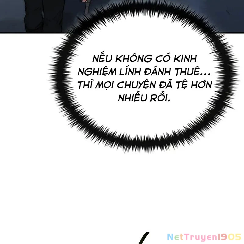 Tam Hoàng Tử Của Vong Quốc Hồi Quy Chapter 2 - 189