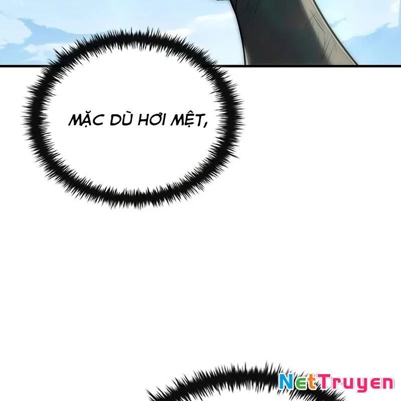 Tam Hoàng Tử Của Vong Quốc Hồi Quy Chapter 2 - 191