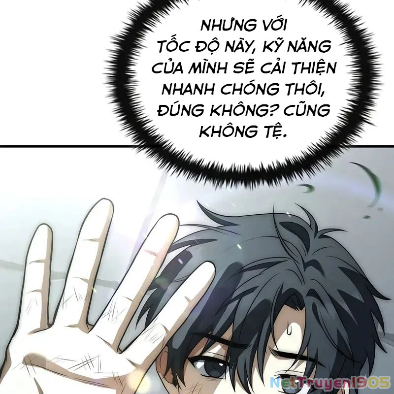 Tam Hoàng Tử Của Vong Quốc Hồi Quy Chapter 2 - 192