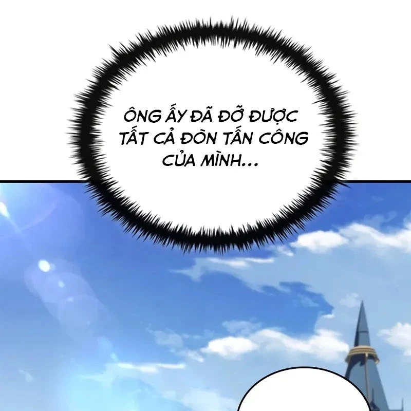 Tam Hoàng Tử Của Vong Quốc Hồi Quy Chapter 2 - 194