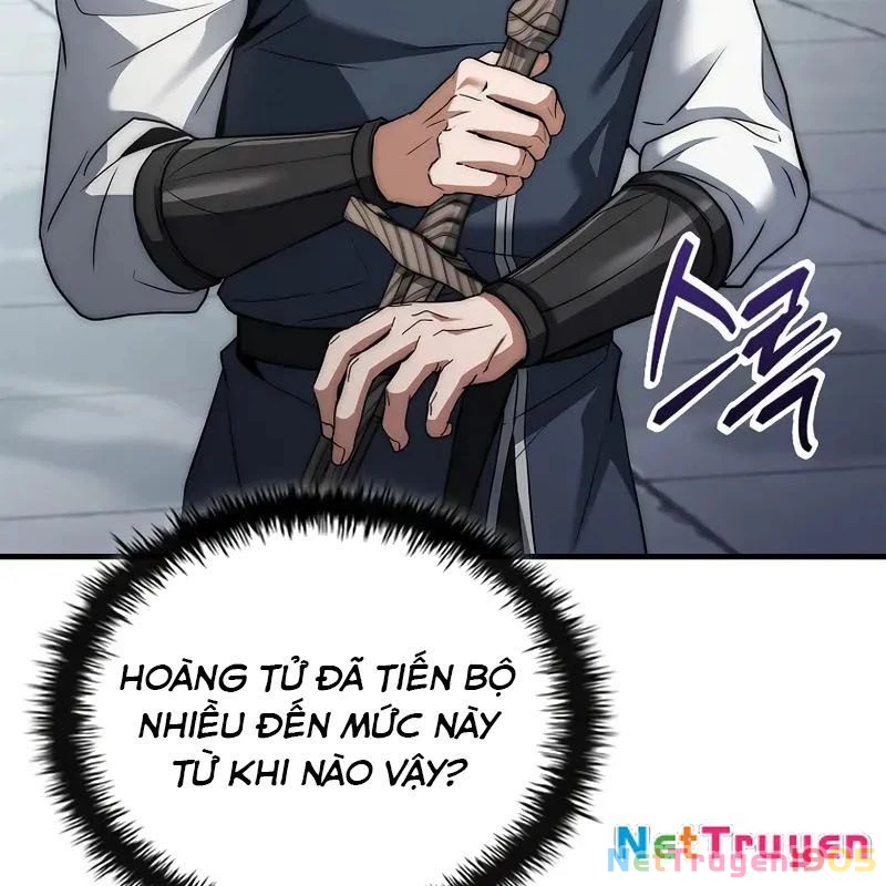 Tam Hoàng Tử Của Vong Quốc Hồi Quy Chapter 2 - 196