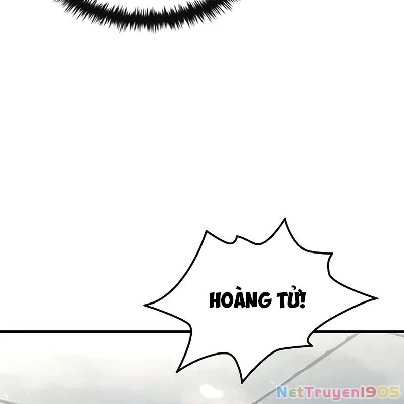 Tam Hoàng Tử Của Vong Quốc Hồi Quy Chapter 2 - 197