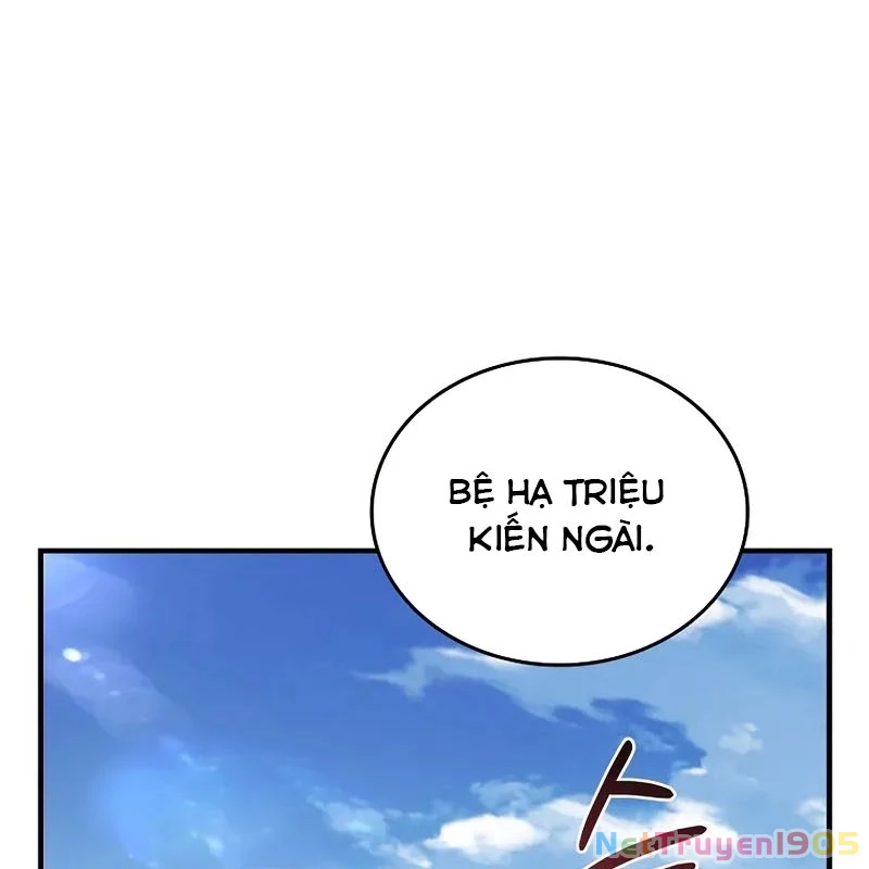 Tam Hoàng Tử Của Vong Quốc Hồi Quy Chapter 2 - 202