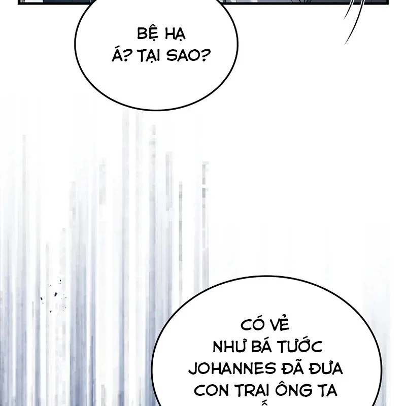 Tam Hoàng Tử Của Vong Quốc Hồi Quy Chapter 2 - 204