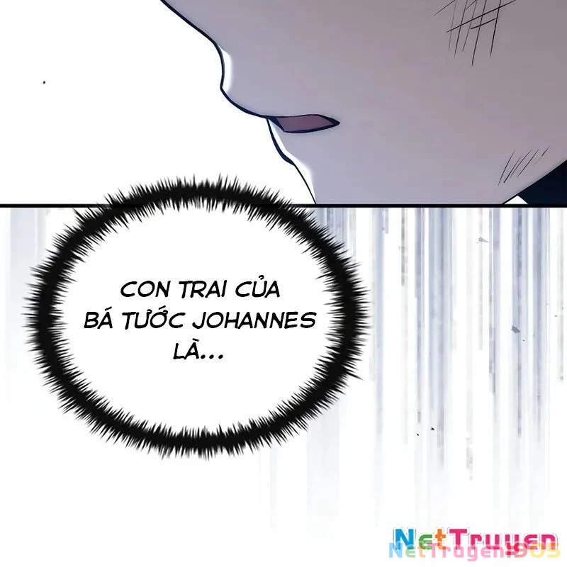 Tam Hoàng Tử Của Vong Quốc Hồi Quy Chapter 2 - 206