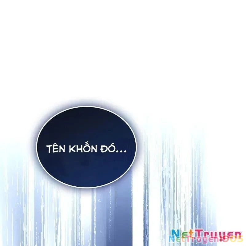 Tam Hoàng Tử Của Vong Quốc Hồi Quy Chapter 2 - 216