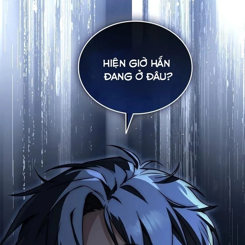 Tam Hoàng Tử Của Vong Quốc Hồi Quy Chapter 2 - 217
