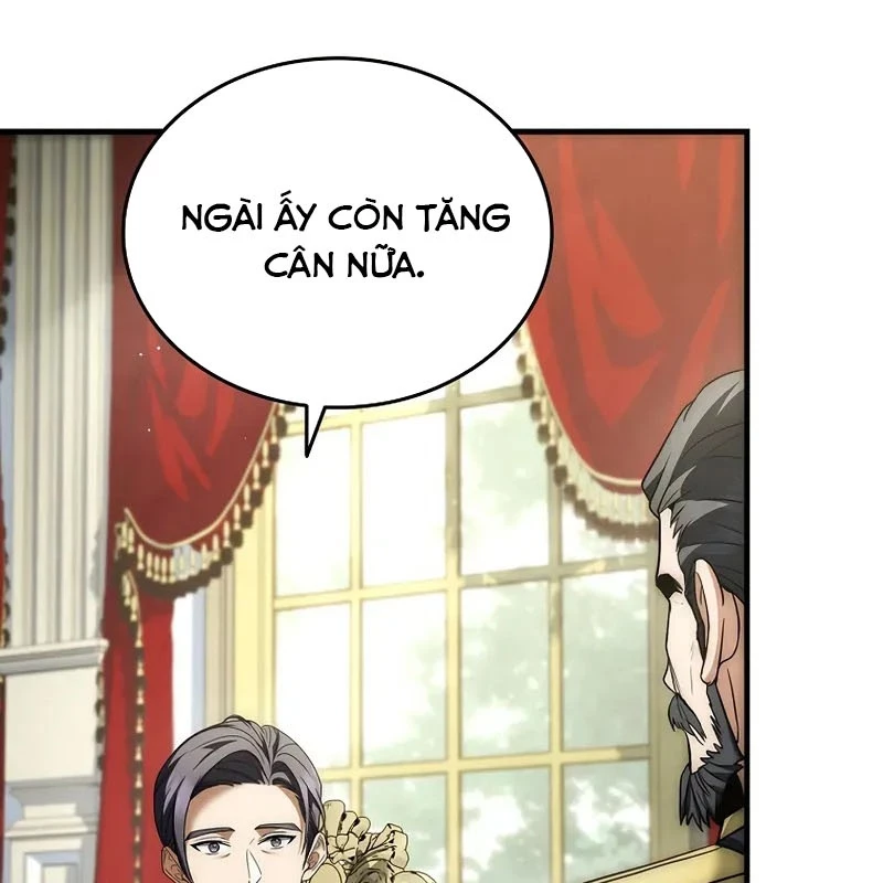 Tam Hoàng Tử Của Vong Quốc Hồi Quy Chapter 3 - 9