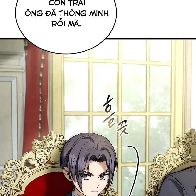 Tam Hoàng Tử Của Vong Quốc Hồi Quy Chapter 3 - 14
