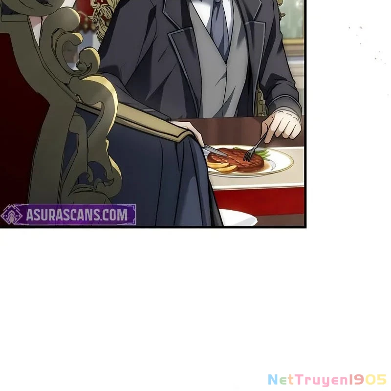 Tam Hoàng Tử Của Vong Quốc Hồi Quy Chapter 3 - 33