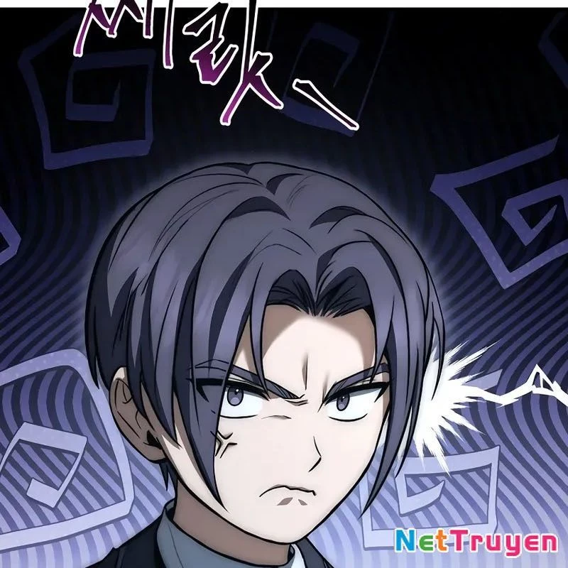 Tam Hoàng Tử Của Vong Quốc Hồi Quy Chapter 3 - 36