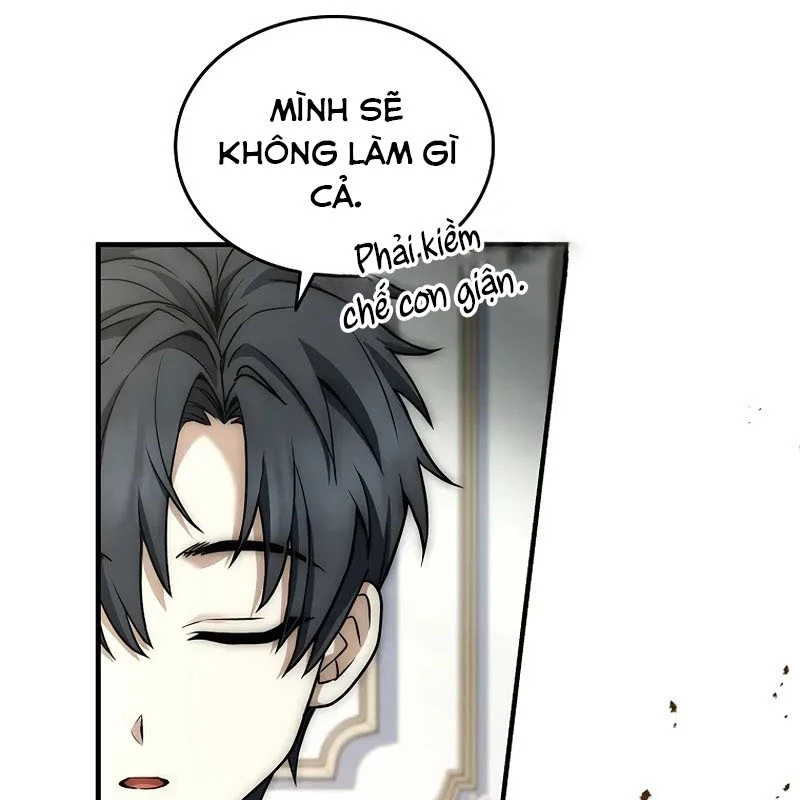 Tam Hoàng Tử Của Vong Quốc Hồi Quy Chapter 3 - 38