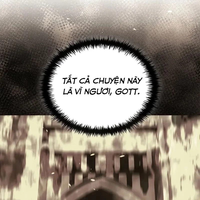 Tam Hoàng Tử Của Vong Quốc Hồi Quy Chapter 3 - 40