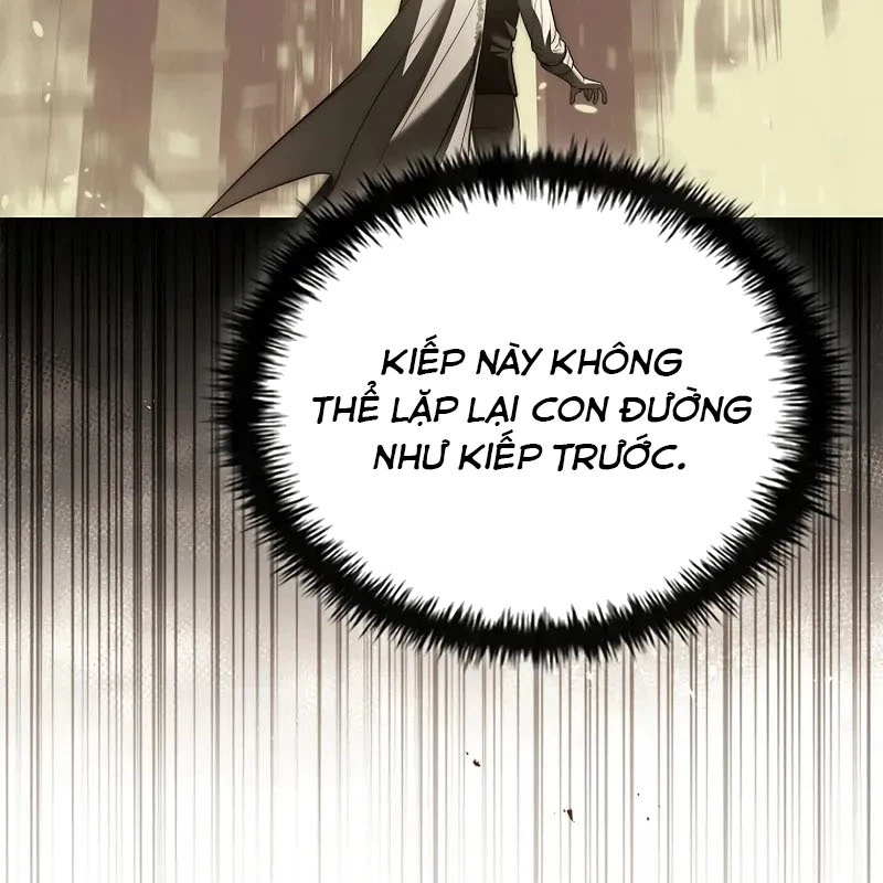 Tam Hoàng Tử Của Vong Quốc Hồi Quy Chapter 3 - 42