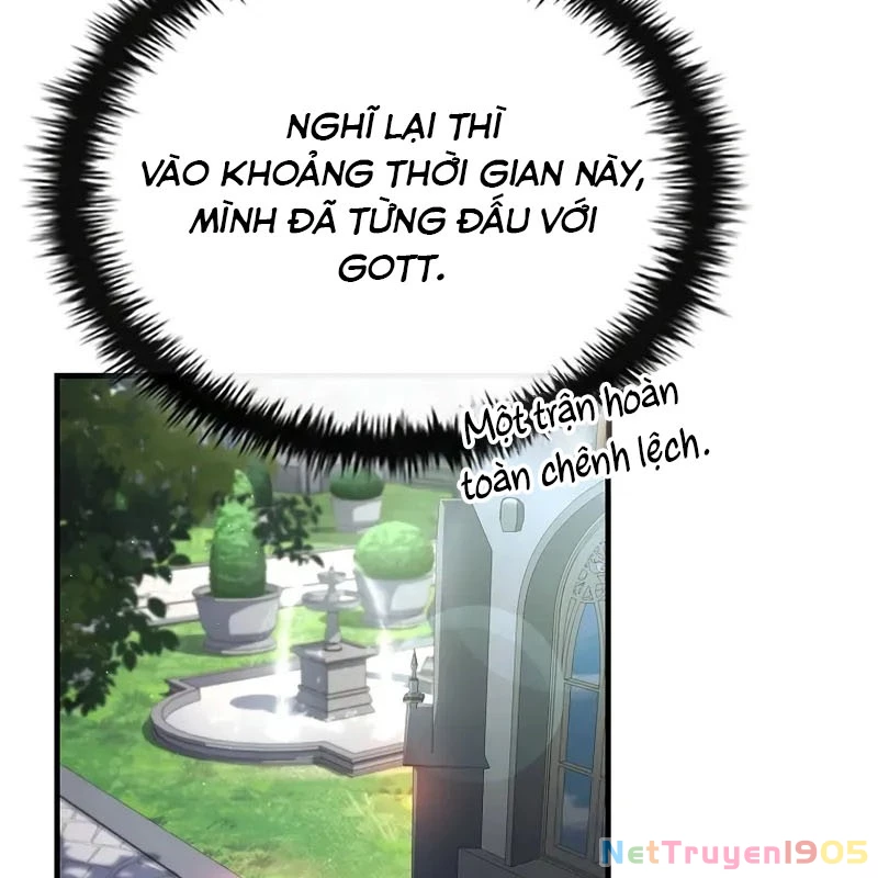 Tam Hoàng Tử Của Vong Quốc Hồi Quy Chapter 3 - 45