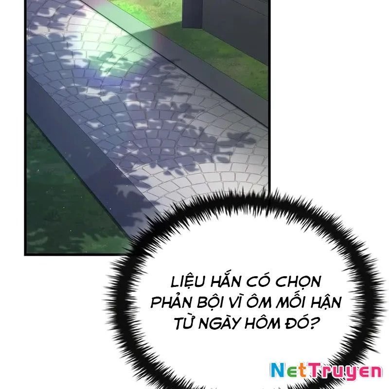 Tam Hoàng Tử Của Vong Quốc Hồi Quy Chapter 3 - 46