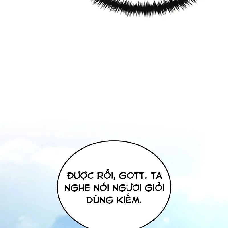 Tam Hoàng Tử Của Vong Quốc Hồi Quy Chapter 3 - 47