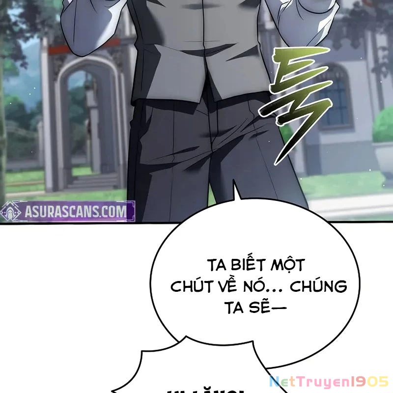 Tam Hoàng Tử Của Vong Quốc Hồi Quy Chapter 3 - 49