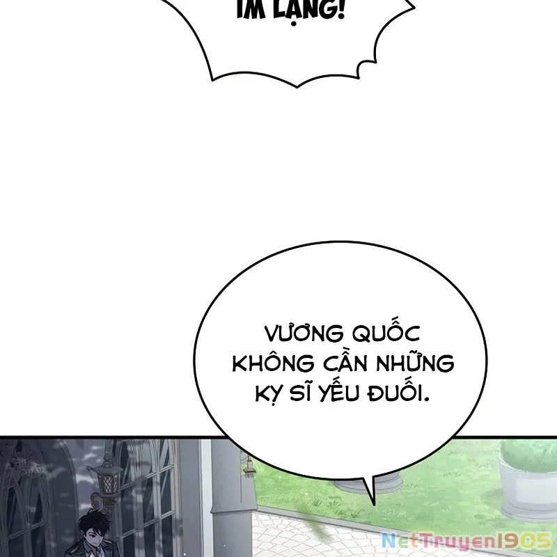 Tam Hoàng Tử Của Vong Quốc Hồi Quy Chapter 3 - 50