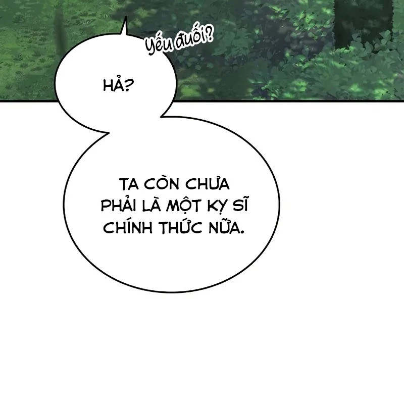 Tam Hoàng Tử Của Vong Quốc Hồi Quy Chapter 3 - 52