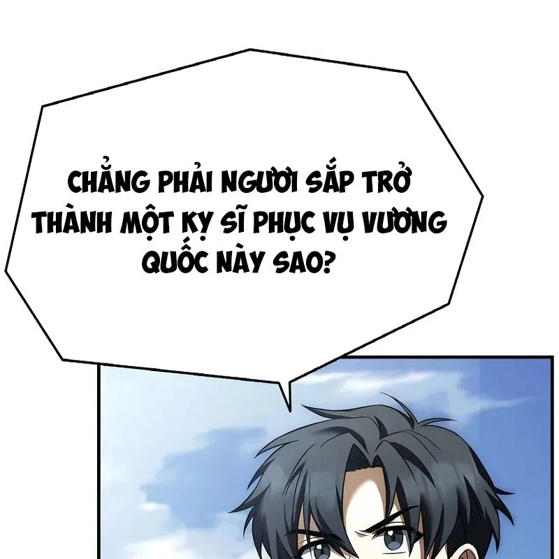 Tam Hoàng Tử Của Vong Quốc Hồi Quy Chapter 3 - 53