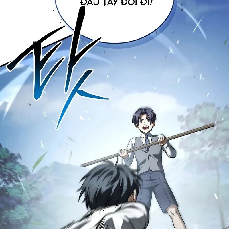 Tam Hoàng Tử Của Vong Quốc Hồi Quy Chapter 3 - 58
