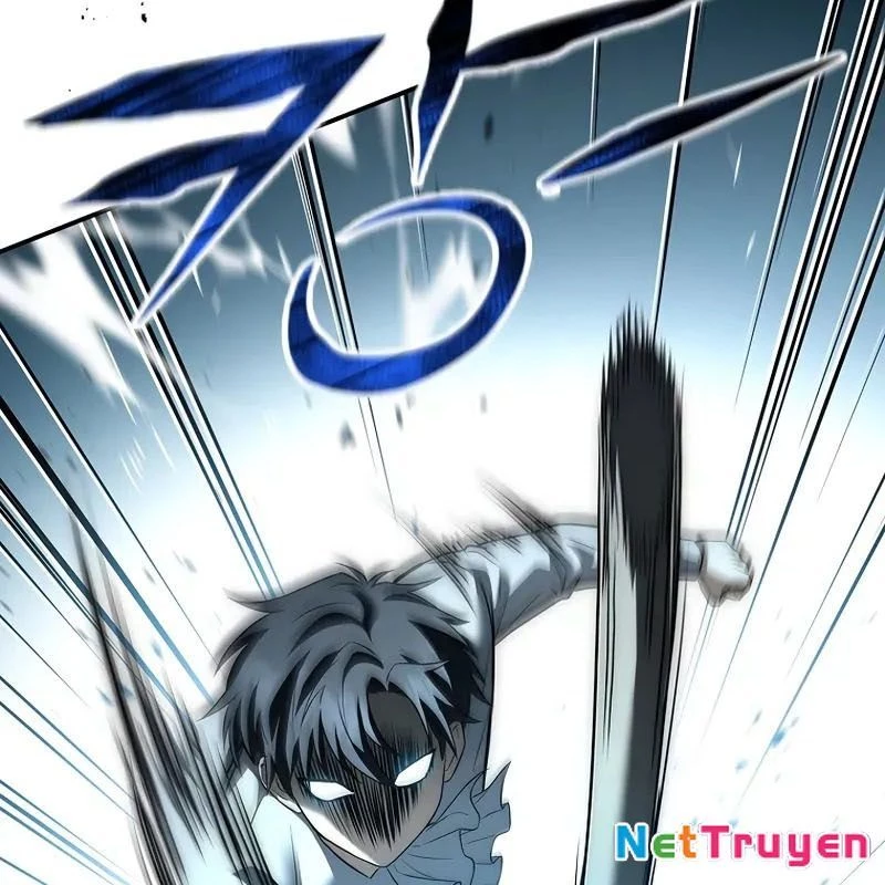 Tam Hoàng Tử Của Vong Quốc Hồi Quy Chapter 3 - 61