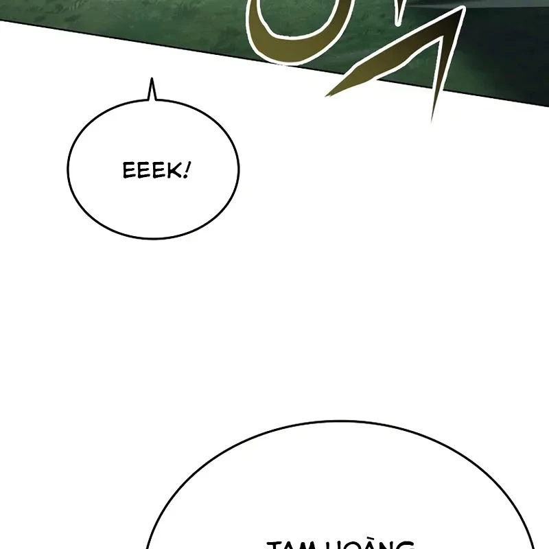 Tam Hoàng Tử Của Vong Quốc Hồi Quy Chapter 3 - 68