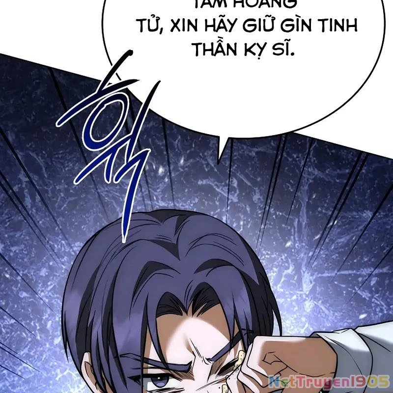 Tam Hoàng Tử Của Vong Quốc Hồi Quy Chapter 3 - 69