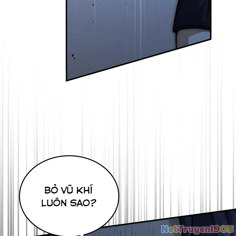 Tam Hoàng Tử Của Vong Quốc Hồi Quy Chapter 3 - 73