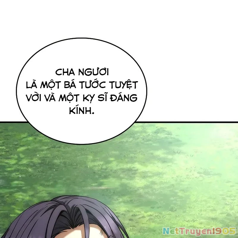 Tam Hoàng Tử Của Vong Quốc Hồi Quy Chapter 3 - 89