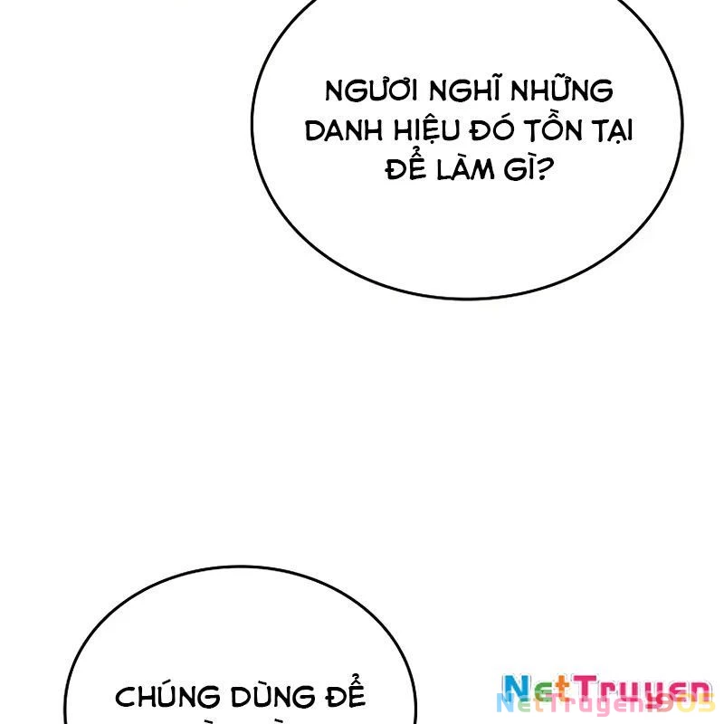 Tam Hoàng Tử Của Vong Quốc Hồi Quy Chapter 3 - 91