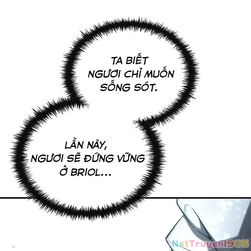 Tam Hoàng Tử Của Vong Quốc Hồi Quy Chapter 3 - 94