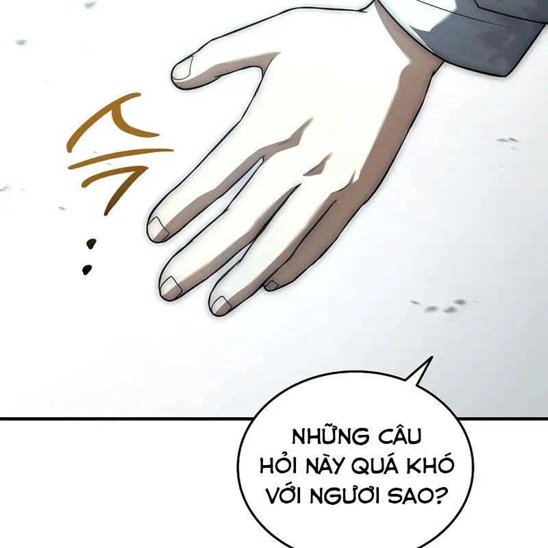 Tam Hoàng Tử Của Vong Quốc Hồi Quy Chapter 3 - 95