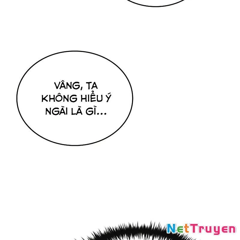 Tam Hoàng Tử Của Vong Quốc Hồi Quy Chapter 3 - 96