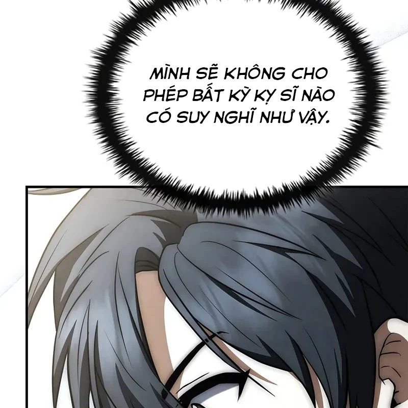 Tam Hoàng Tử Của Vong Quốc Hồi Quy Chapter 3 - 97
