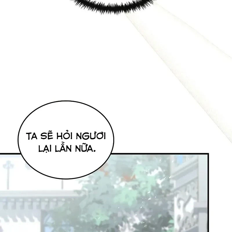 Tam Hoàng Tử Của Vong Quốc Hồi Quy Chapter 3 - 100