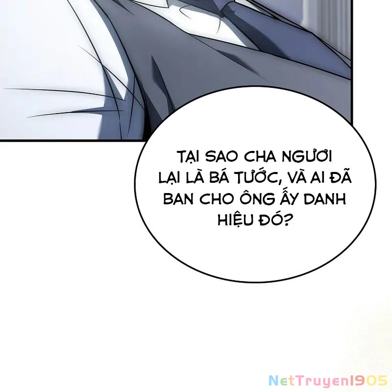 Tam Hoàng Tử Của Vong Quốc Hồi Quy Chapter 3 - 102