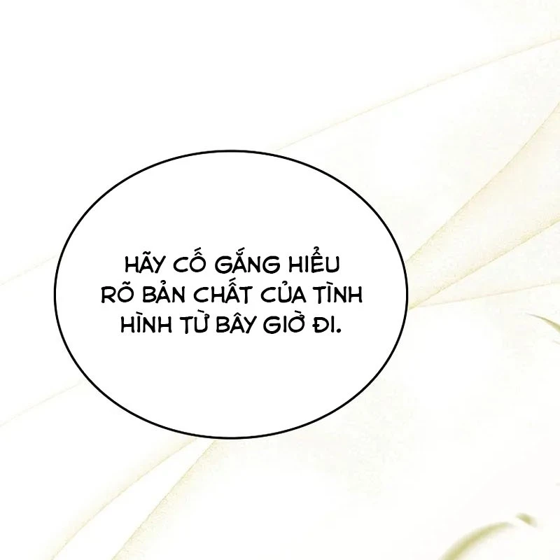Tam Hoàng Tử Của Vong Quốc Hồi Quy Chapter 3 - 103