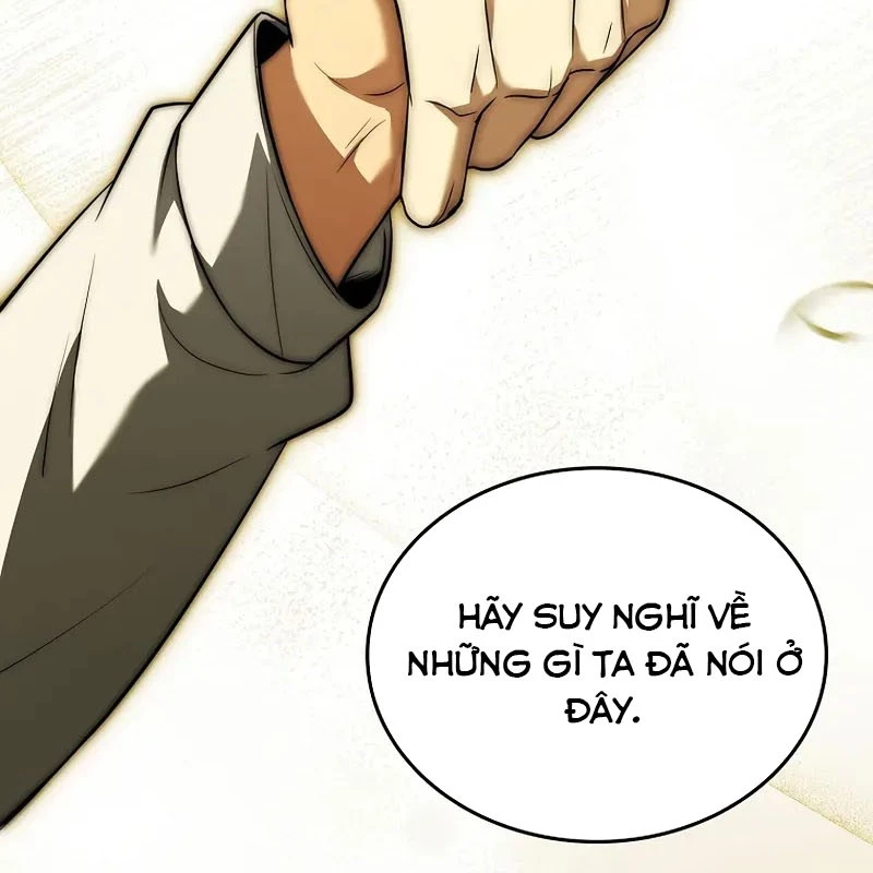 Tam Hoàng Tử Của Vong Quốc Hồi Quy Chapter 3 - 105
