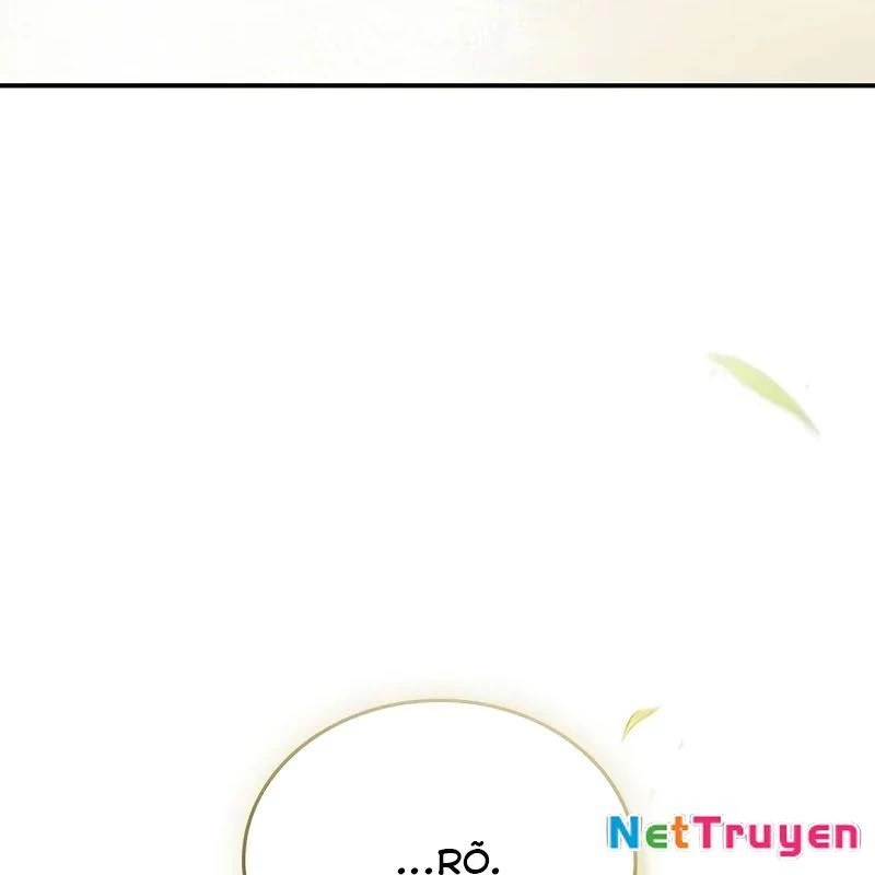 Tam Hoàng Tử Của Vong Quốc Hồi Quy Chapter 3 - 106