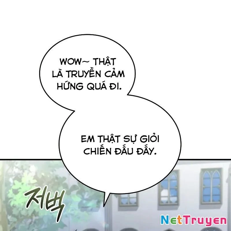 Tam Hoàng Tử Của Vong Quốc Hồi Quy Chapter 3 - 111