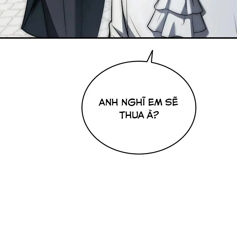 Tam Hoàng Tử Của Vong Quốc Hồi Quy Chapter 3 - 113