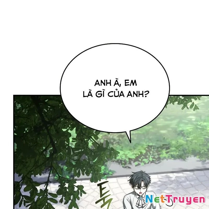 Tam Hoàng Tử Của Vong Quốc Hồi Quy Chapter 3 - 116