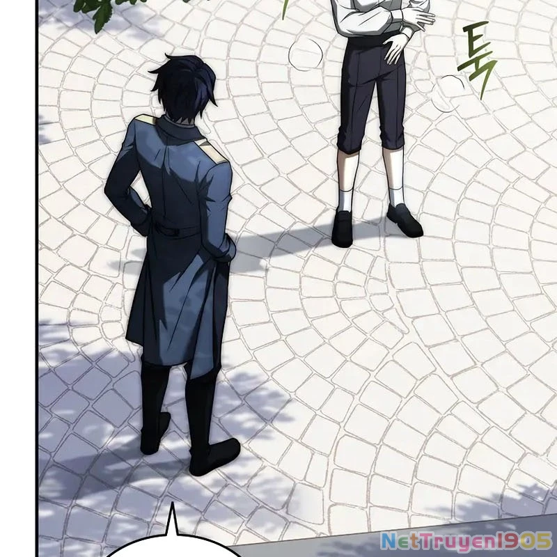 Tam Hoàng Tử Của Vong Quốc Hồi Quy Chapter 3 - 117