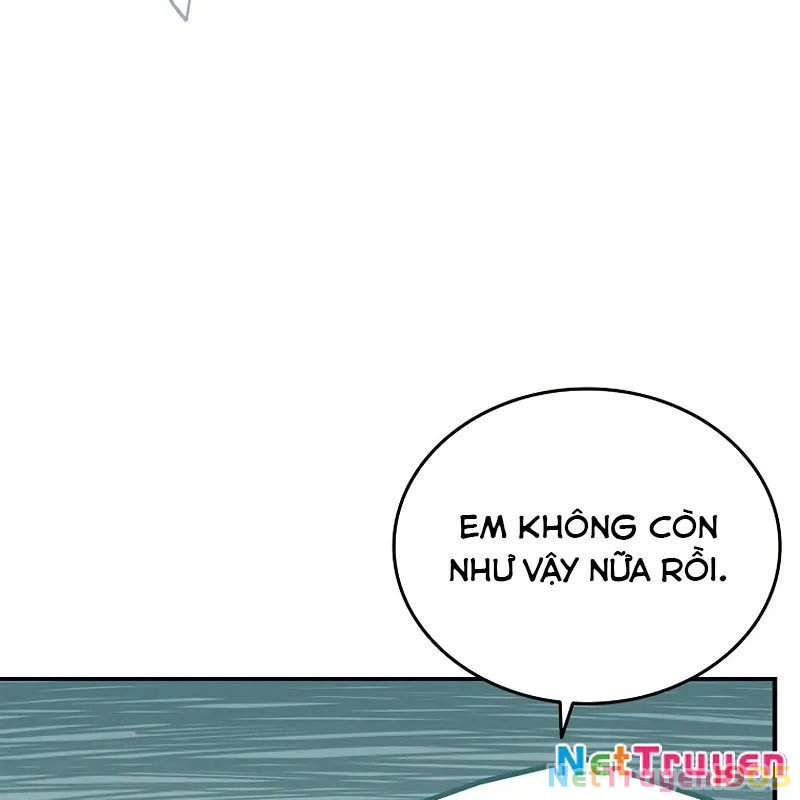 Tam Hoàng Tử Của Vong Quốc Hồi Quy Chapter 3 - 121